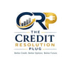 The Credit Resolution Plug